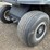 #4507-•-ez-go-gas-golf-cart-image-12