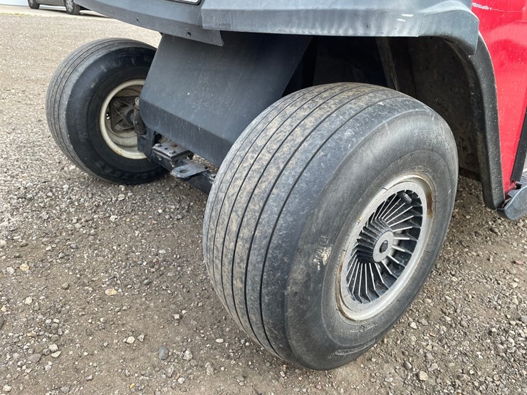 #4507-•-ez-go-gas-golf-cart-image-12