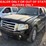 2014-ford-expedition-image-1