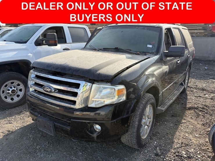 2014-ford-expedition-image-1