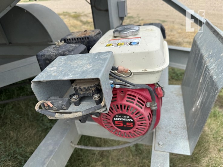 ads-bst250-image-6