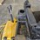 2006-wacker-crt48-ride-on-trowel,-48”,-vanguard/daihtsu-dm950g-gas-engine,-452.9-hours,-comes-with-t-image-25