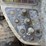 2000-john-deere-2000-image-31