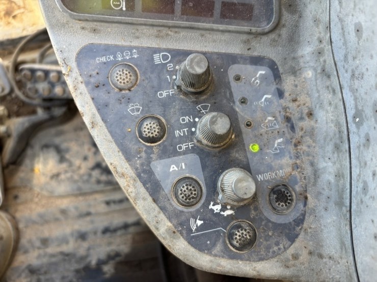2000-john-deere-2000-image-31