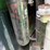 2017-john-deere-9570rx-image-36