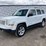 2014-jeep-patriot-image-1