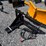 #6043-•-skid-steer-tree-puller-image-2
