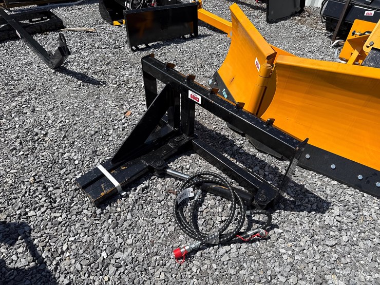 #6043-•-skid-steer-tree-puller-image-2
