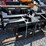 #6062-•-72"-skid-steer-harly-rake-image-3