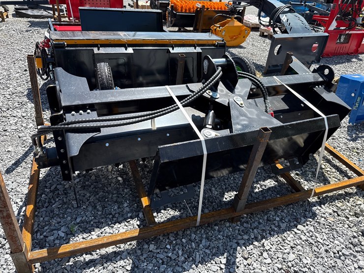 #6062-•-72"-skid-steer-harly-rake-image-3