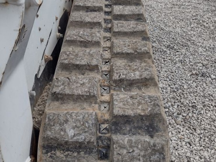 bobcat-t770-image-19