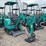 2026-cfg-industry-qk16r-image-2