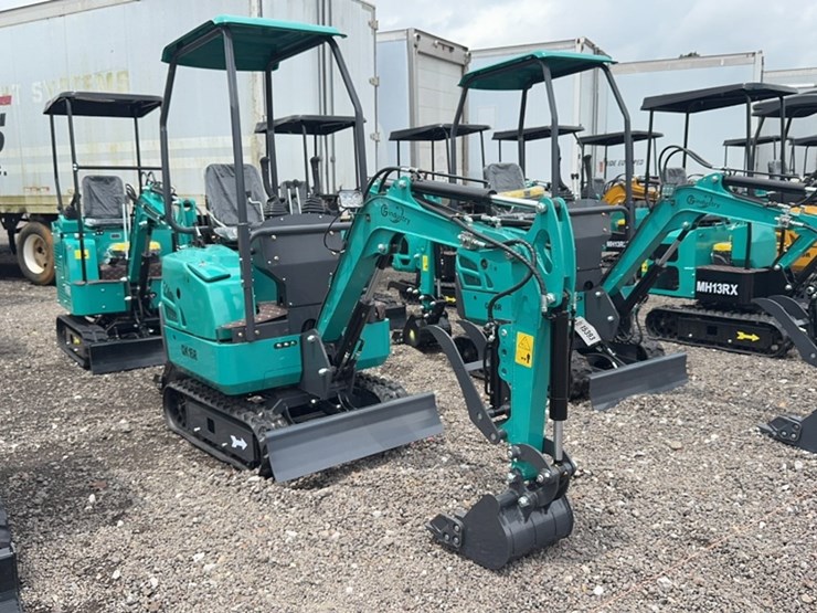 2026-cfg-industry-qk16r-image-2