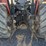 zetor-3320-image-13
