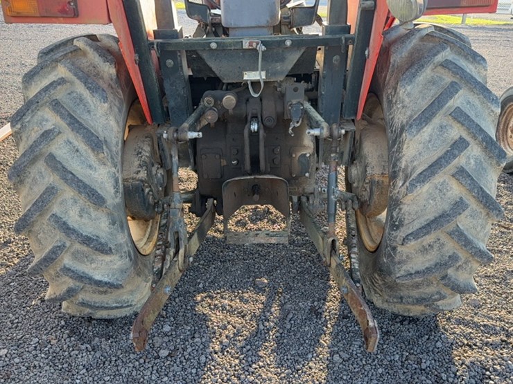 zetor-3320-image-13