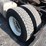 2017-mack-ch612-image-10