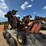 bush-hog-tdm11-image-7