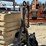 2016-innovative-equipment-tmx-image-6