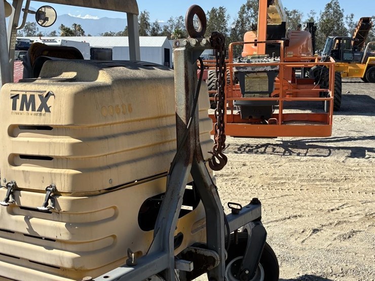 2016-innovative-equipment-tmx-image-6