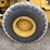 caterpillar-938g-image-8