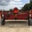 2020-case-ih-dc133-image-5