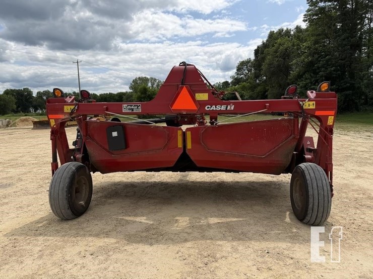 2020-case-ih-dc133-image-5