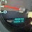2009-chevrolet-silverado-1500-image-13