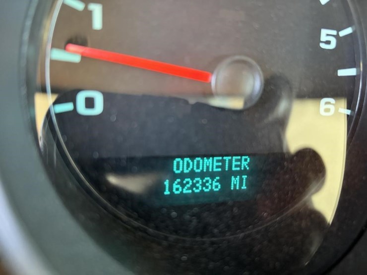 2009-chevrolet-silverado-1500-image-13