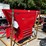 #6059-•-future-skid-steer-rock-crushing-bucket-image-2