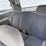 2003-ford-windstar-image-20