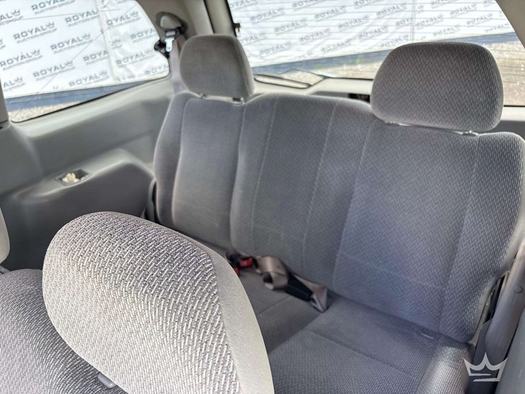 2003-ford-windstar-image-20