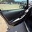 2018-ford-explorer-image-26