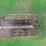 john-deere-9500-image-61