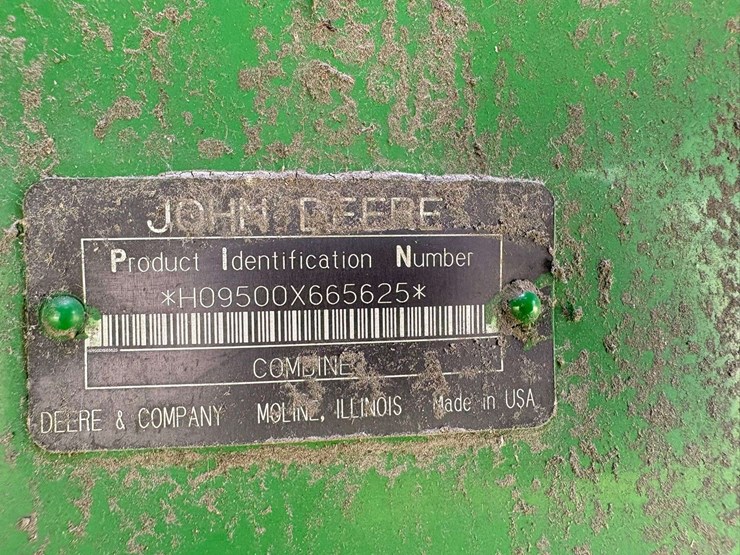 john-deere-9500-image-61