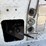 2000-freightliner-fl80-image-25