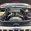 2010-jeep-commander-image-7