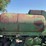 john-deere-70-image-40
