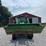 john-deere-6120m-image-7