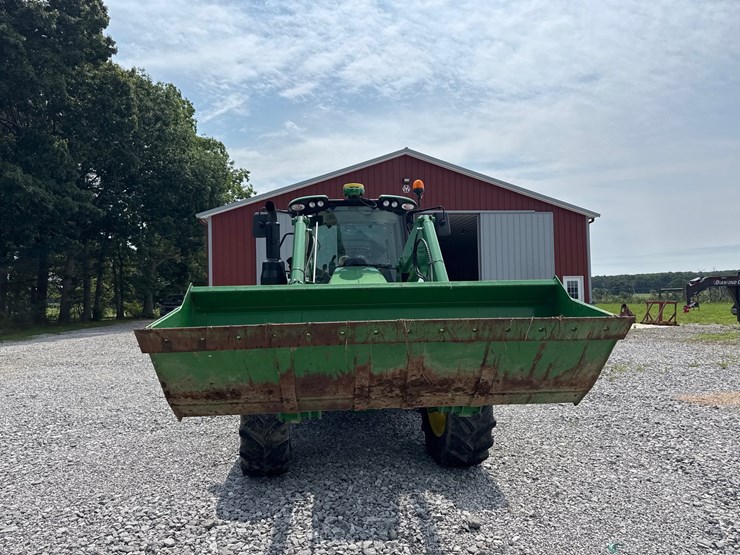 john-deere-6120m-image-7