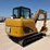 caterpillar-306cr-image-6