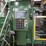 #150-•-2023-viking-voyager-pallet-nailer-image-40