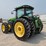 2012-john-deere-8335r-image-11