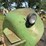 john-deere-630-image-81