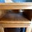 #4707-•-wooden-tv-stand-image-17