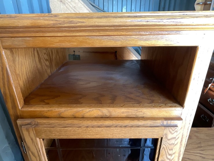 #4707-•-wooden-tv-stand-image-17