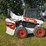 2021-bobcat-s76-image-5