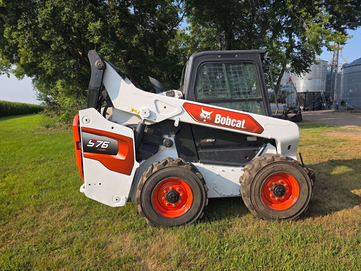 2021-bobcat-s76-image-5
