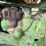 john-deere-630-image-54