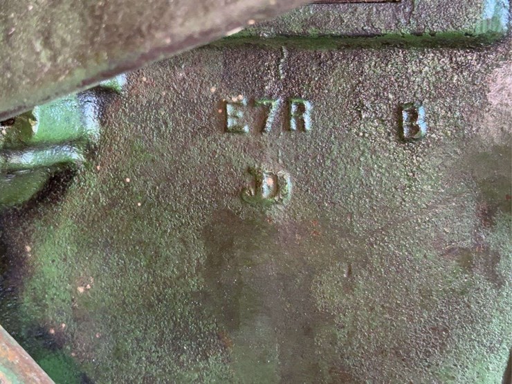 john-deere-6-image-12
