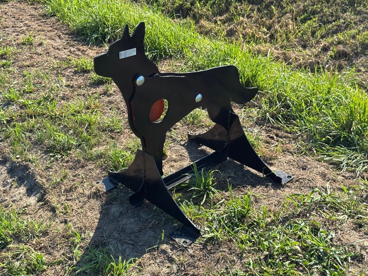 #4020-•-coyote-target-image-2